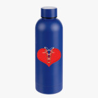 Термобутылка