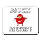 Uganda meme (Уганда мем) VR