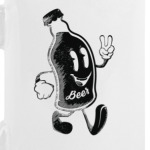 Герой веселья (hero of fun)