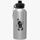 Спортивная бутылка