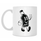 Кружка 330 мл