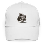 Зеркальный кубик