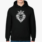 Король улиц