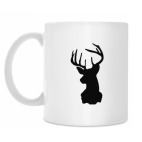 Кружка 330 мл