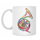 Кружка 330 мл