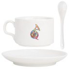 Кофейный набор