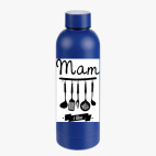 Термобутылка