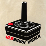OLD skool
