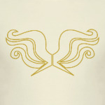  аспект Надежды Хоумстак / Homestuck