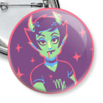 Homestuck Kanaya Maryam