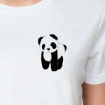  Panda!