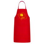 Кухонный фартук