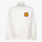 Ветровка без капюшона