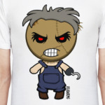 Garry