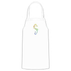 Кухонный фартук