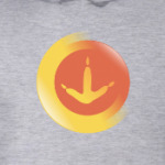 Sabayon Linux