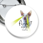 Feminist Killjoy