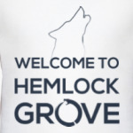 Hemlock Grouve
