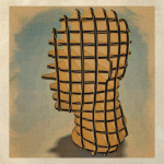 Полупрофиль (полукартон)