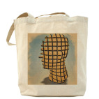 Полупрофиль (полукартон)