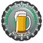 Craft Beer