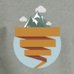 К облакам и выше