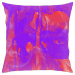 Нежная, но яркая