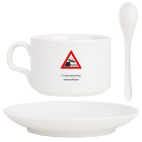 Кофейный набор