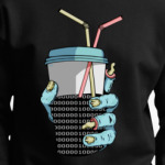 Двоичный код