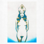 Сексуальная девушка