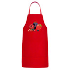 Кухонный фартук