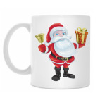 Кружка 330 мл