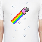  Nyan Cat