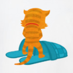 Ничего личного