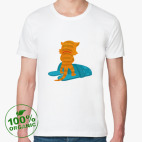 Ничего личного