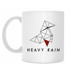 Heavy Rain