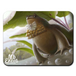 Жабон Жабонович