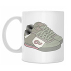 Кружка 330 мл