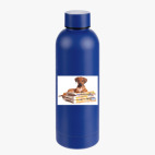 Термобутылка