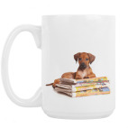 Щенки,щенята и собаки