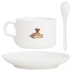 Кофейный набор