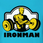 Ironman