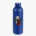 Термобутылка