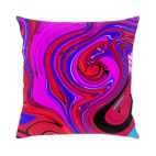 Абстракция