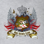 Победа любит подготовку