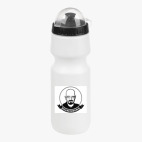 Велобутылка