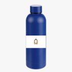 Термобутылка