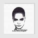 Cara Delevingne/Кара Делевинь
