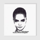 Cara Delevingne/Кара Делевинь