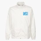 Ветровка без капюшона